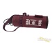 39466-aea-r84-ribbon-microphone-used-19915c50931-14.jpg