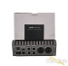 39467-universal-audio-apollo-twin-x-duo-used-199167cb3fc-10.jpg