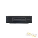 39468-universal-audio-uad-2-satellite-usb-3-0-quad-core-used-19916719542-41.jpg
