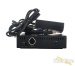 39468-universal-audio-uad-2-satellite-usb-3-0-quad-core-used-1991671a1ab-8.jpg
