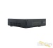 39468-universal-audio-uad-2-satellite-usb-3-0-quad-core-used-1991671a84f-12.jpg