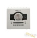 39469-universal-audio-apollo-twin-solo-mk1-thunderbolt-used-19916777ccd-49.jpg