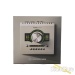 39469-universal-audio-apollo-twin-solo-mk1-thunderbolt-used-19916778307-52.jpg