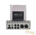 39469-universal-audio-apollo-twin-solo-mk1-thunderbolt-used-19916778fb3-56.jpg