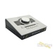 39469-universal-audio-apollo-twin-solo-mk1-thunderbolt-used-1991677964f-5d.jpg