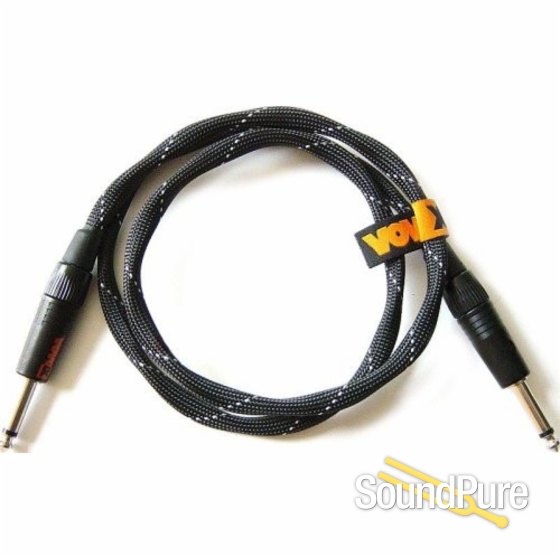 VOVOX Drive Speaker Cable 3.3 Ft