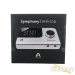 39470-apogee-digital-symphony-desktop-10x14-audio-interface-used-19915d1e710-56.jpg