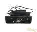 39470-apogee-digital-symphony-desktop-10x14-audio-interface-used-19915d1ed17-17.jpg