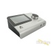 39470-apogee-digital-symphony-desktop-10x14-audio-interface-used-19915d1f392-42.jpg