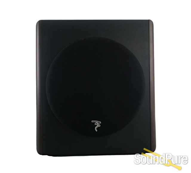 Focal Sub6 Active Subwoofer - Used — image 1
