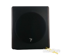 Focal Sub6 Active Subwoofer - Used
