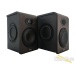 39473-focal-shape-50-5-powered-studio-monitor-pair-used-19915f9aeca-e.jpg