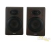 39473-focal-shape-50-5-powered-studio-monitor-pair-used-19915f9b65c-42.jpg