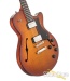 39475-2025-collings-620-guitar-iced-tea-burst-62024012-used-1995d3ed642-16.jpg