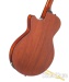 39475-2025-collings-620-guitar-iced-tea-burst-62024012-used-1995d3ed9b7-59.jpg