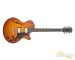 39475-2025-collings-620-guitar-iced-tea-burst-62024012-used-1995d3eddaa-62.jpg