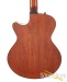 39475-2025-collings-620-guitar-iced-tea-burst-62024012-used-1995d3eec20-33.jpg