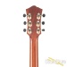 39475-2025-collings-620-guitar-iced-tea-burst-62024012-used-1995d3ef358-4c.jpg