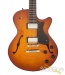 39475-2025-collings-620-guitar-iced-tea-burst-62024012-used-1995d3ef7d9-2.jpg