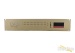 39476-dad-ax32r-base-ad-da-converter-digital-audio-matrix-used-1992a941d48-59.jpg