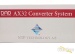 39476-dad-ax32r-base-ad-da-converter-digital-audio-matrix-used-1992a94259f-1.jpg