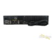 39476-dad-ax32r-base-ad-da-converter-digital-audio-matrix-used-1992a942bd7-1e.jpg