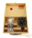 39477-samar-audio-tf10-condenser-microphone-used-1992b2fd696-60.jpg