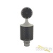 39477-samar-audio-tf10-condenser-microphone-used-1992b2fe47c-25.jpg