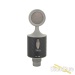 39477-samar-audio-tf10-condenser-microphone-used-1992b2feb94-28.jpg