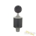 39478-samar-audio-tf10-condenser-microphone-used-1992b4759ba-59.jpg
