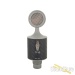 39478-samar-audio-tf10-condenser-microphone-used-1992b475fc3-32.jpg