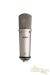 39479-warm-audio-wa-87jr-fet-condenser-microphone-199152ca2cf-61.jpg