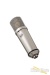 39479-warm-audio-wa-87jr-fet-condenser-microphone-199152cbf7b-2f.jpg