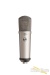 39479-warm-audio-wa-87jr-fet-condenser-microphone-199152cdccc-28.jpg