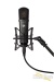 39480-warm-audio-wa-87jr-fet-condenser-microphone-black-199152fca56-c.jpg