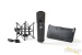 39480-warm-audio-wa-87jr-fet-condenser-microphone-black-199152fd850-30.jpg