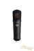 39480-warm-audio-wa-87jr-fet-condenser-microphone-black-199152fe669-48.jpg