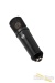 39480-warm-audio-wa-87jr-fet-condenser-microphone-black-19915300297-5e.jpg