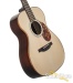 39481-boucher-sg-151-m-guitar-mr-1035-omh-19915f5a916-2.jpg