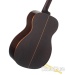 39481-boucher-sg-151-m-guitar-mr-1035-omh-19915f5ac65-1b.jpg