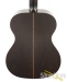 39481-boucher-sg-151-m-guitar-mr-1035-omh-19915f5afe7-20.jpg