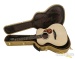 39481-boucher-sg-151-m-guitar-mr-1035-omh-19915f5bdea-11.jpg