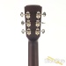 39481-boucher-sg-151-m-guitar-mr-1035-omh-19915f5c558-47.jpg