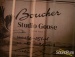 39481-boucher-sg-151-m-guitar-mr-1035-omh-19915f5cbd2-4b.jpg