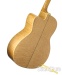 39482-collings-c100-guitar-742-used-199596a9cd9-d.jpg