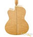 39482-collings-c100-guitar-742-used-199596aa0b7-11.jpg