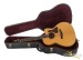 39482-collings-c100-guitar-742-used-199596aafa0-a.jpg