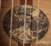 39482-collings-c100-guitar-742-used-199596abd9e-4.jpg