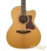 39482-collings-c100-guitar-742-used-199596ac662-f.jpg
