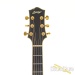 39482-collings-c100-guitar-742-used-199596acdbc-47.jpg